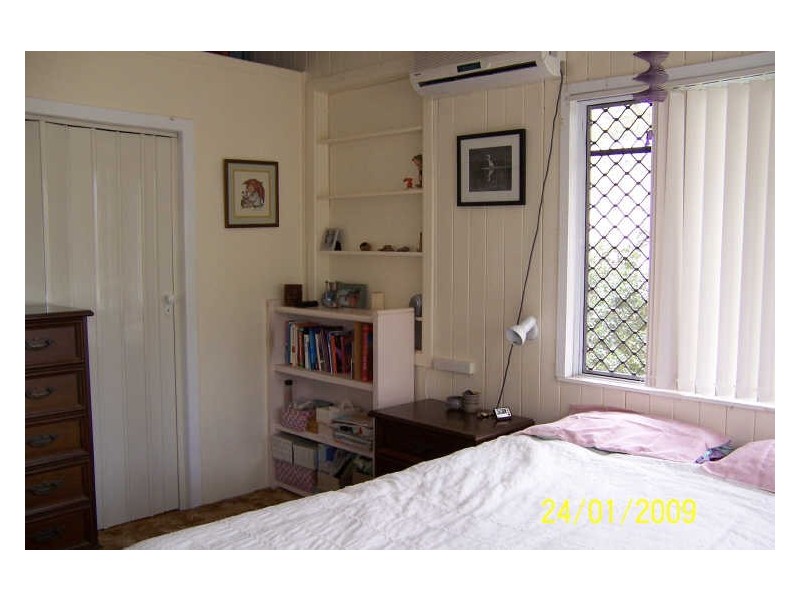 86 Moreton Street, Eidsvold QLD 4627