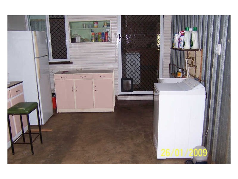 86 Moreton Street, Eidsvold QLD 4627