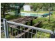 86 Moreton Street, Eidsvold QLD 4627