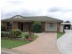 3 Petaluma  Court, Gayndah QLD 4625