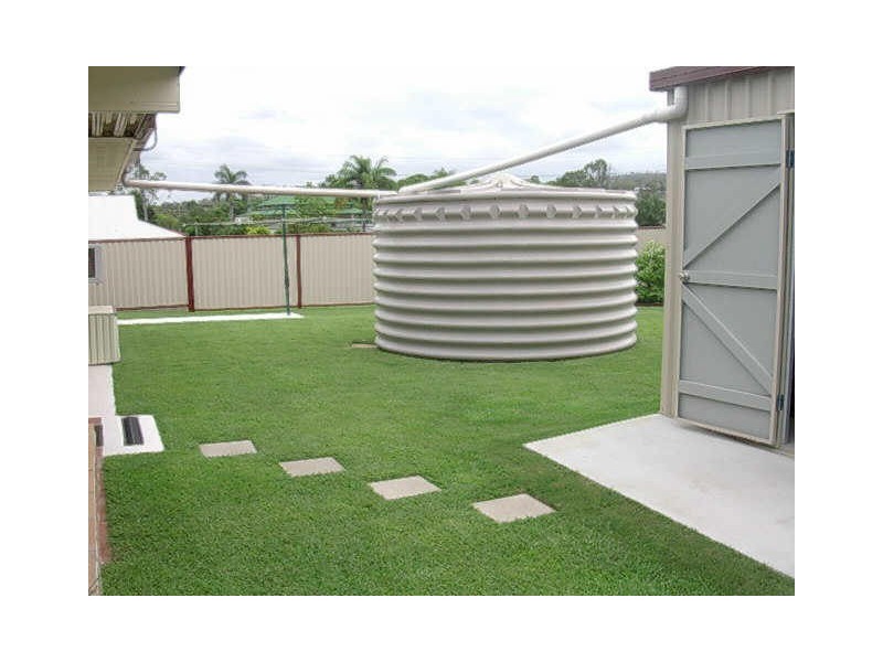 3 Petaluma  Court, Gayndah QLD 4625