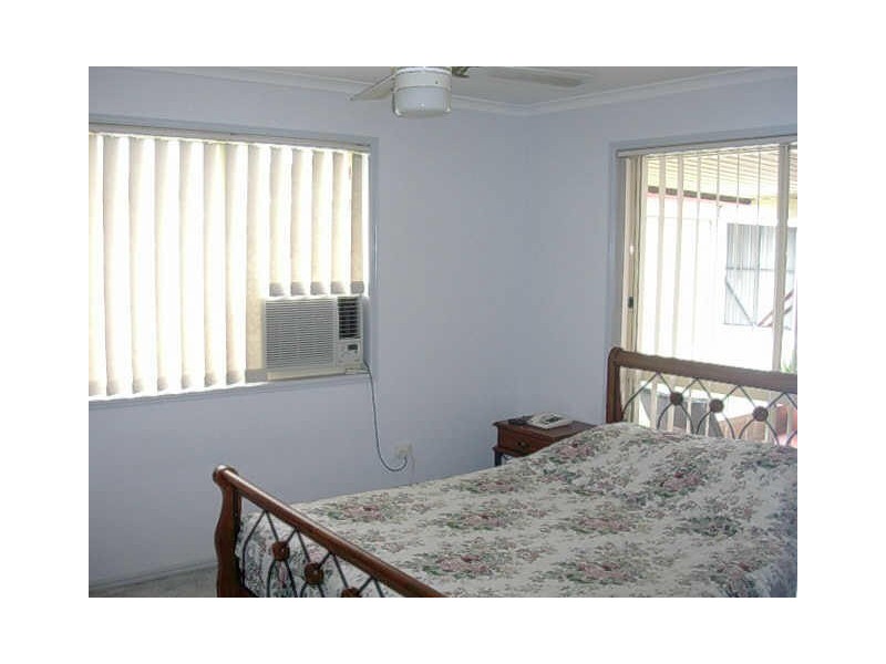 3 Petaluma  Court, Gayndah QLD 4625