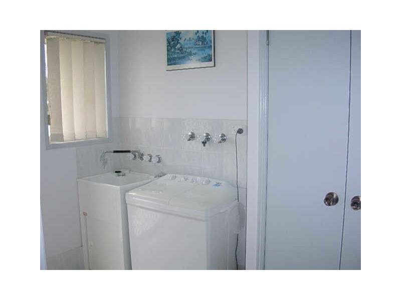 3 Petaluma  Court, Gayndah QLD 4625