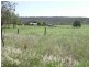 779 Humphrey-Binjour Road, Binjour QLD 4625