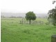 779 Humphrey-Binjour Road, Binjour QLD 4625