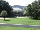 779 Humphrey-Binjour Road, Binjour QLD 4625