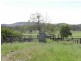 779 Humphrey-Binjour Road, Binjour QLD 4625