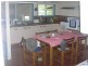 779 Humphrey-Binjour Road, Binjour QLD 4625