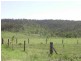779 Humphrey-Binjour Road, Binjour QLD 4625