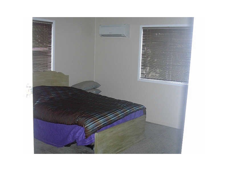 779 Humphrey-Binjour Road, Binjour QLD 4625