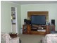 779 Humphrey-Binjour Road, Binjour QLD 4625