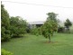 779 Humphrey-Binjour Road, Binjour QLD 4625