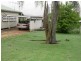 779 Humphrey-Binjour Road, Binjour QLD 4625