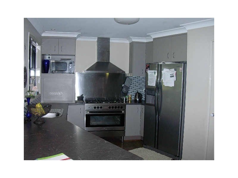 29 MAIN STREET, Coalstoun Lakes QLD 4621