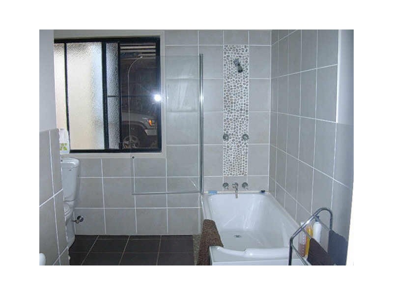 29 MAIN STREET, Coalstoun Lakes QLD 4621