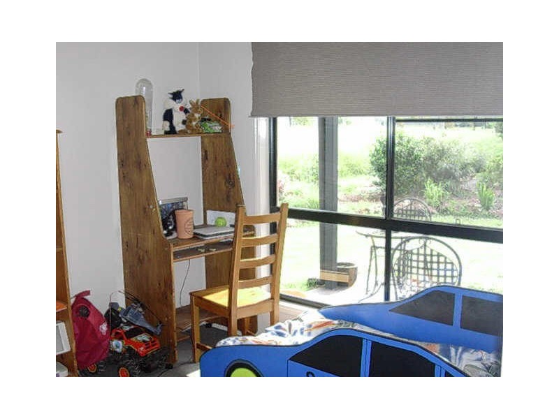 29 MAIN STREET, Coalstoun Lakes QLD 4621