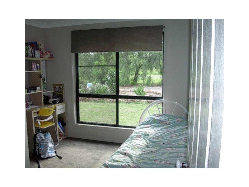 29 MAIN STREET, Coalstoun Lakes QLD 4621