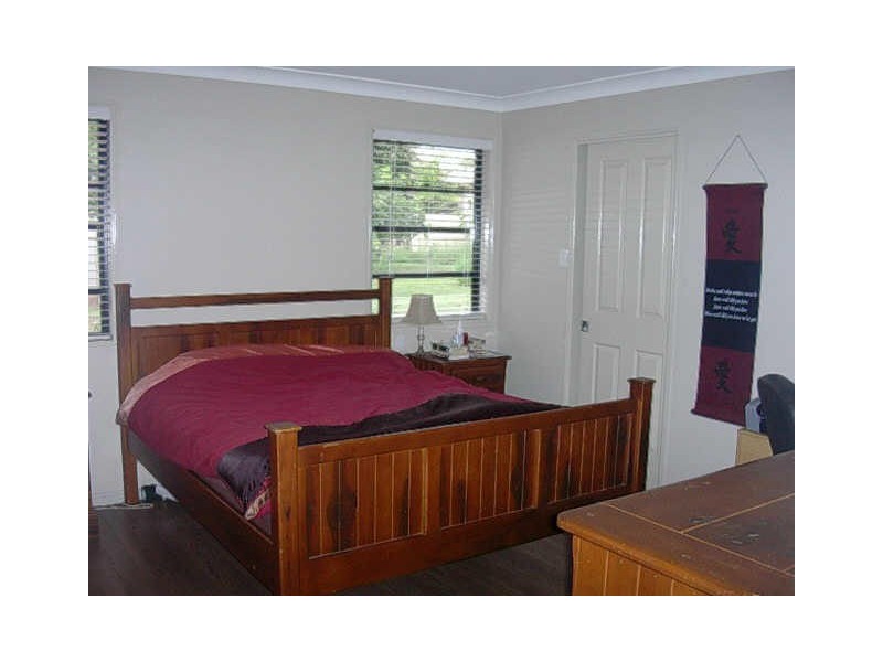 29 MAIN STREET, Coalstoun Lakes QLD 4621