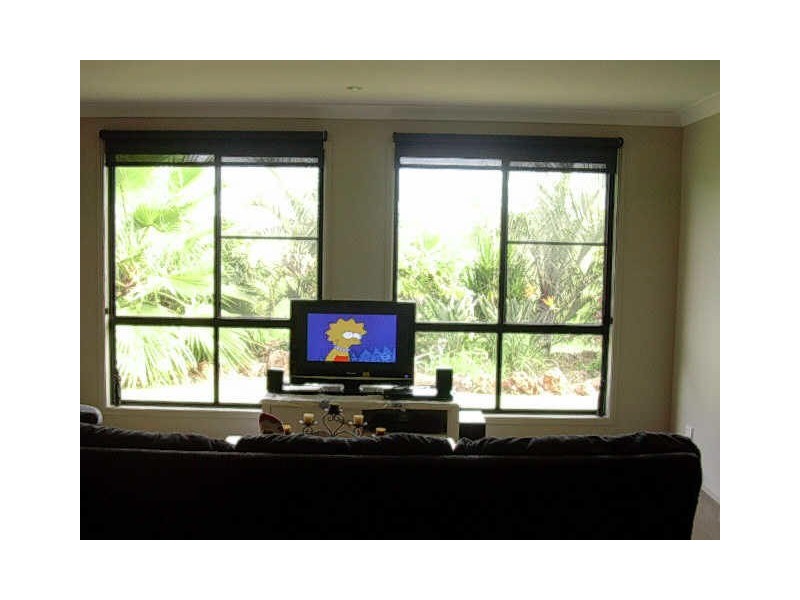 29 MAIN STREET, Coalstoun Lakes QLD 4621