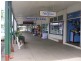 7-13 CAPPER STREET, Gayndah QLD 4625
