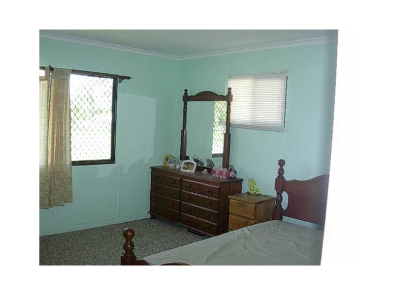 2 Sam Weller Avenue, Gayndah QLD 4625