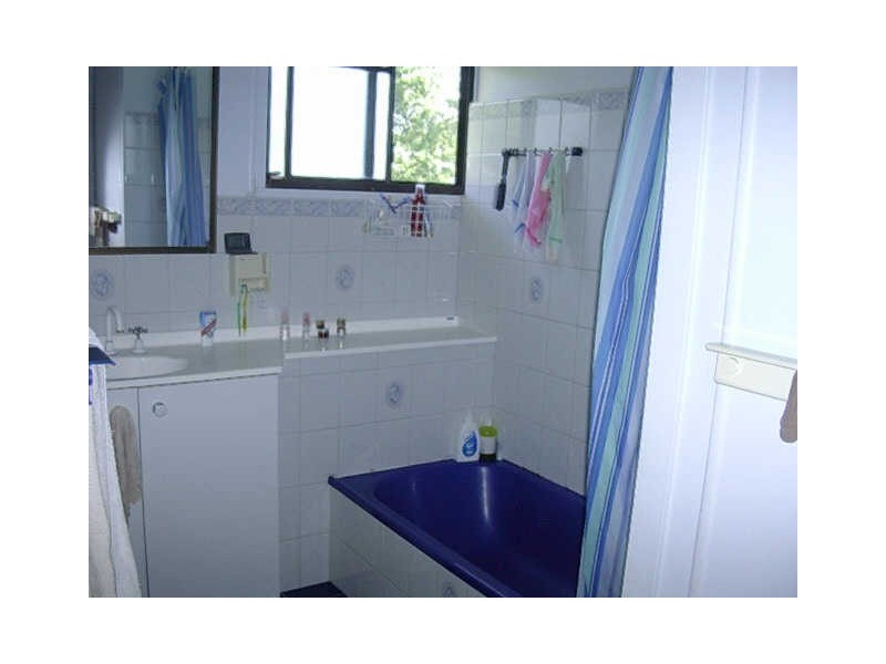 2 Sam Weller Avenue, Gayndah QLD 4625