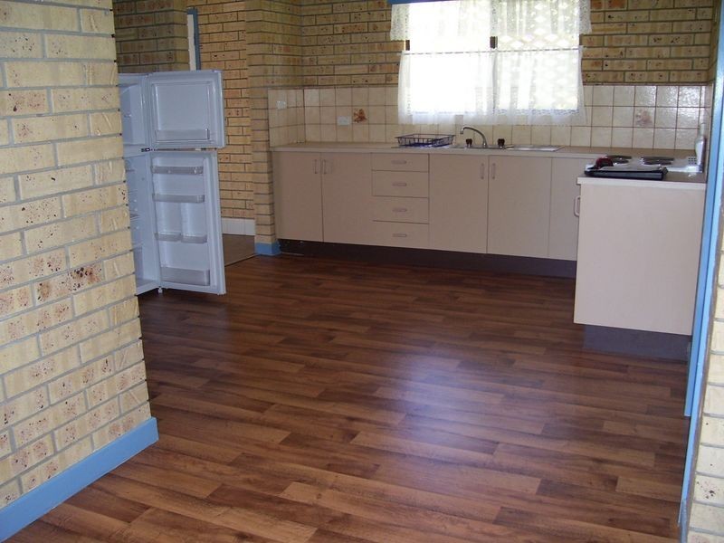 52B Spencer St, Gayndah QLD 4625