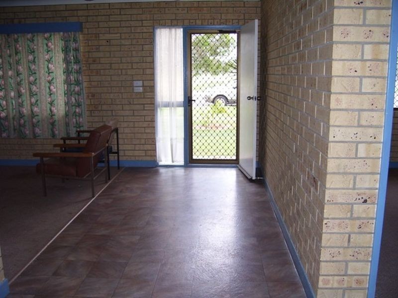 52B Spencer St, Gayndah QLD 4625