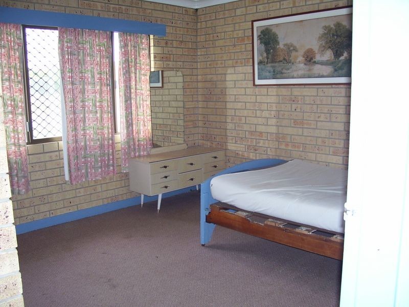 52B Spencer St, Gayndah QLD 4625