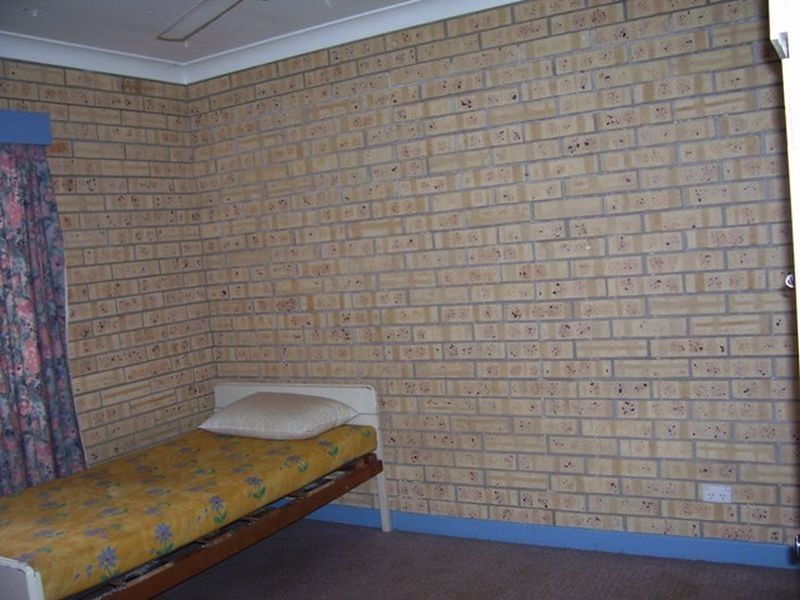 52B Spencer St, Gayndah QLD 4625