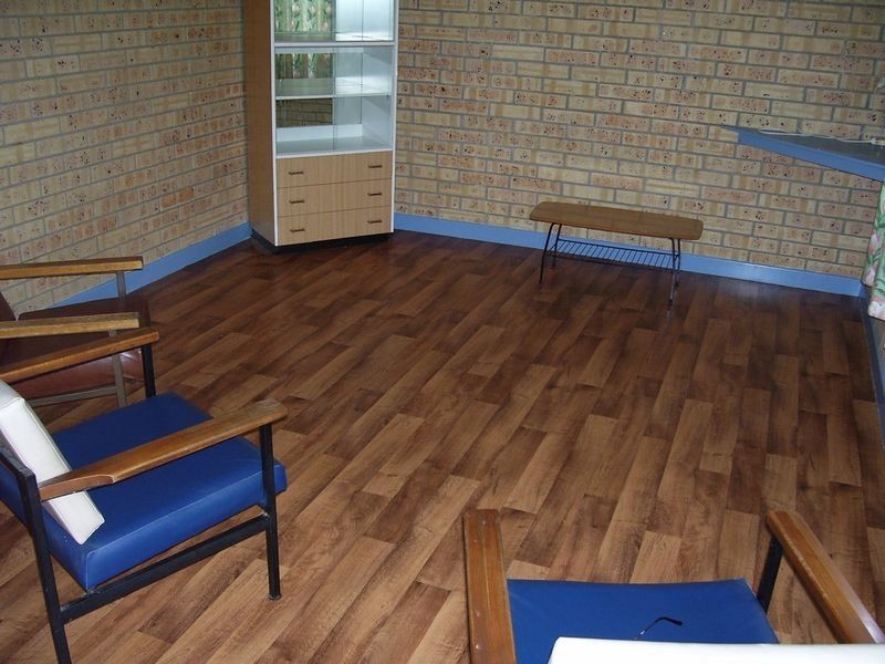 52B Spencer St, Gayndah QLD 4625