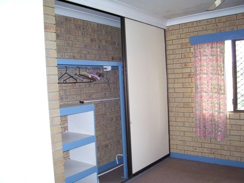 52B Spencer St, Gayndah QLD 4625