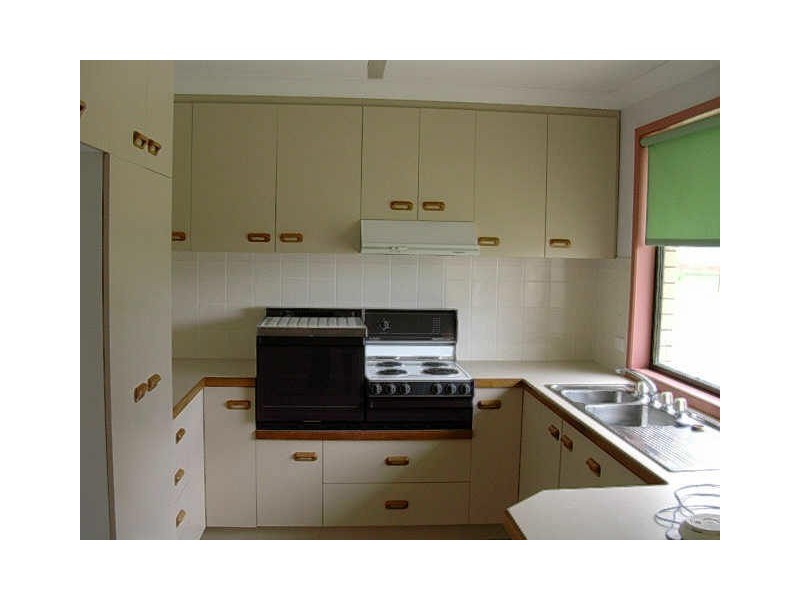 36 PINEAPPLE STREET, Gayndah QLD 4625