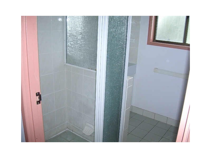 36 PINEAPPLE STREET, Gayndah QLD 4625