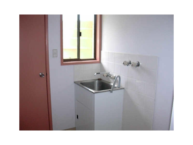 36 PINEAPPLE STREET, Gayndah QLD 4625