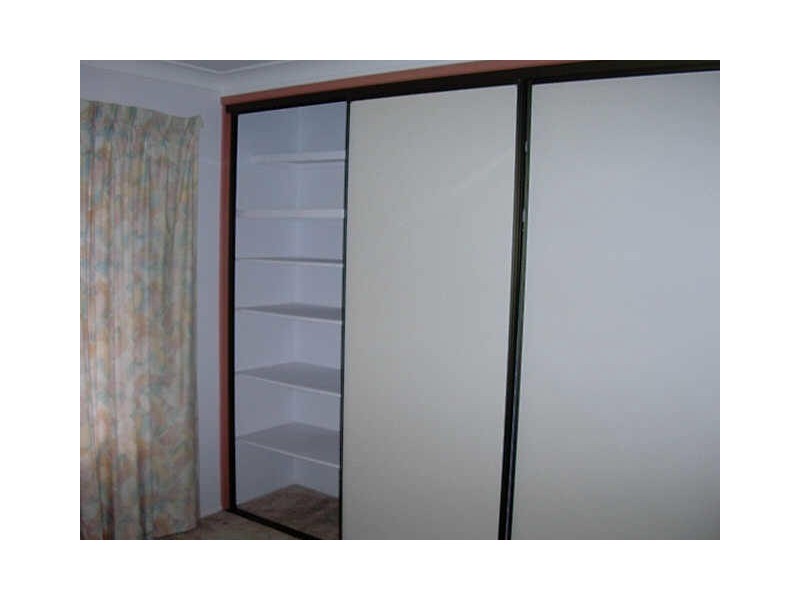 36 PINEAPPLE STREET, Gayndah QLD 4625