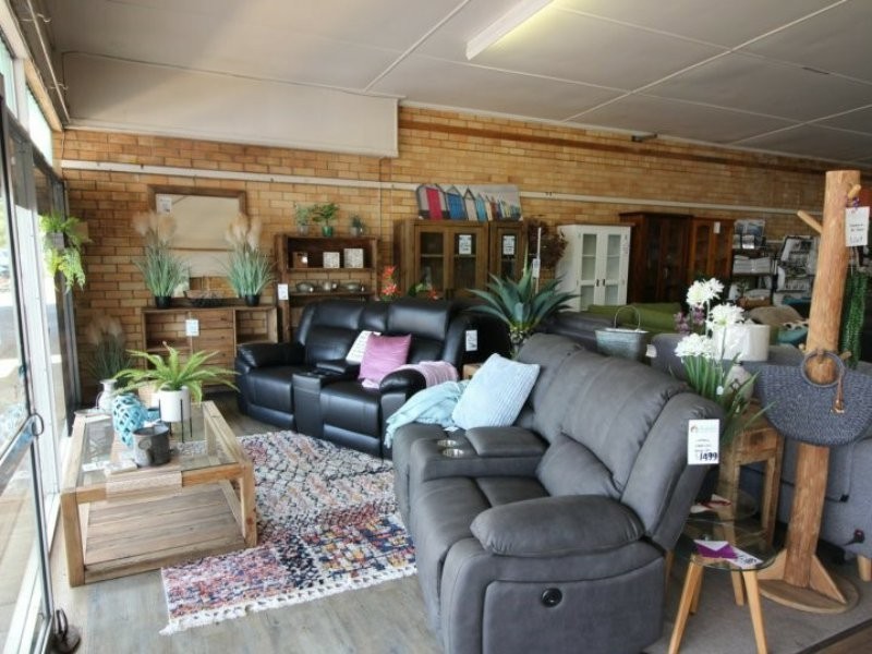 14 Capper Street, Gayndah QLD 4625