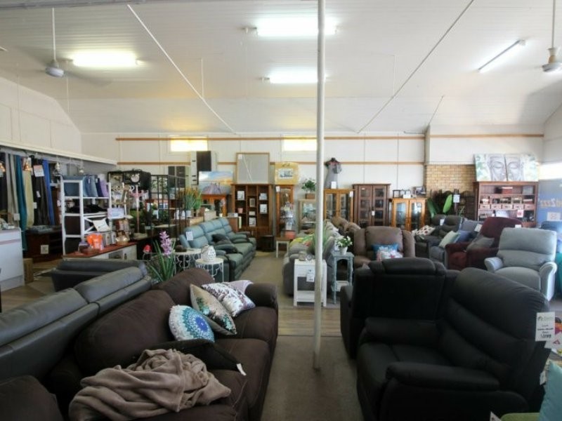 14 Capper Street, Gayndah QLD 4625