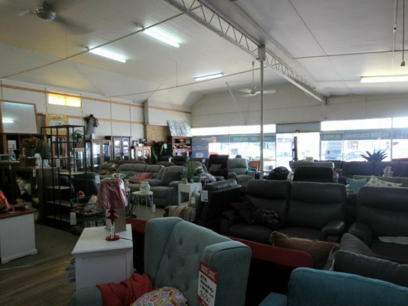 14 Capper Street, Gayndah QLD 4625