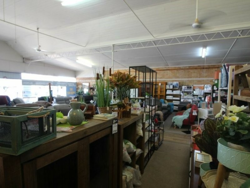 14 Capper Street, Gayndah QLD 4625