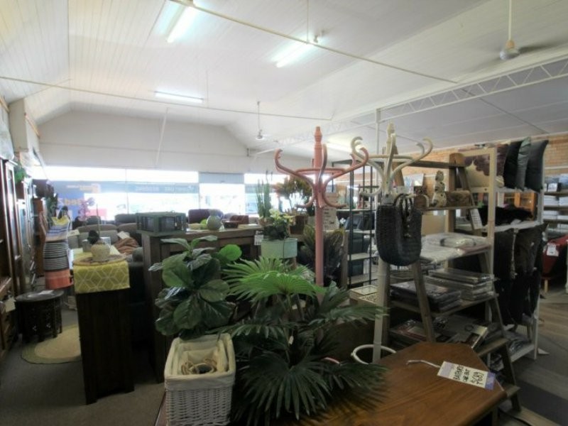 14 Capper Street, Gayndah QLD 4625