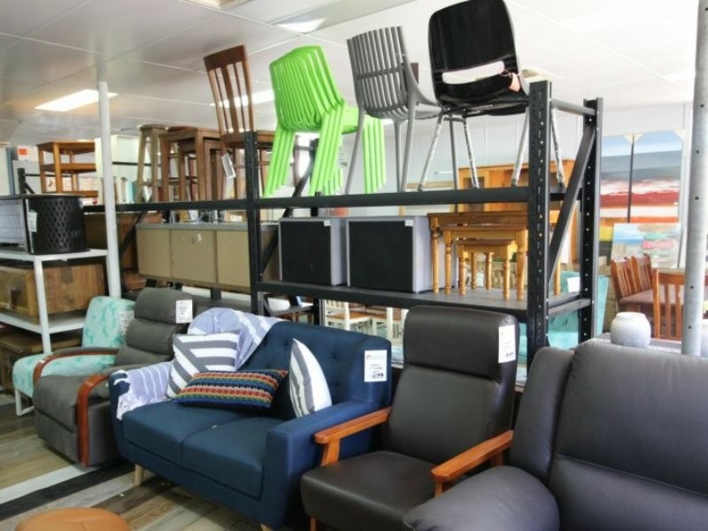 14 Capper Street, Gayndah QLD 4625