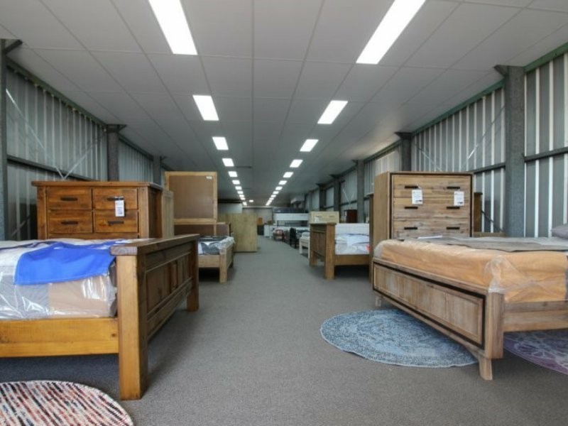 14 Capper Street, Gayndah QLD 4625