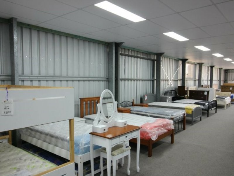 14 Capper Street, Gayndah QLD 4625