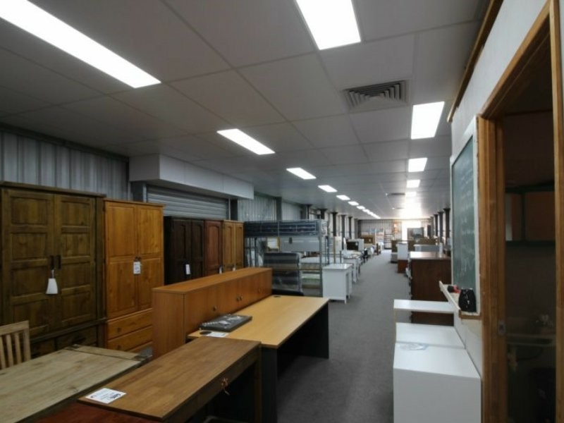 14 Capper Street, Gayndah QLD 4625