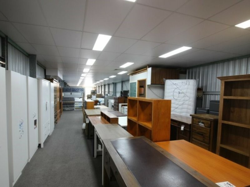 14 Capper Street, Gayndah QLD 4625