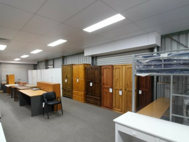 14 Capper Street, Gayndah QLD 4625