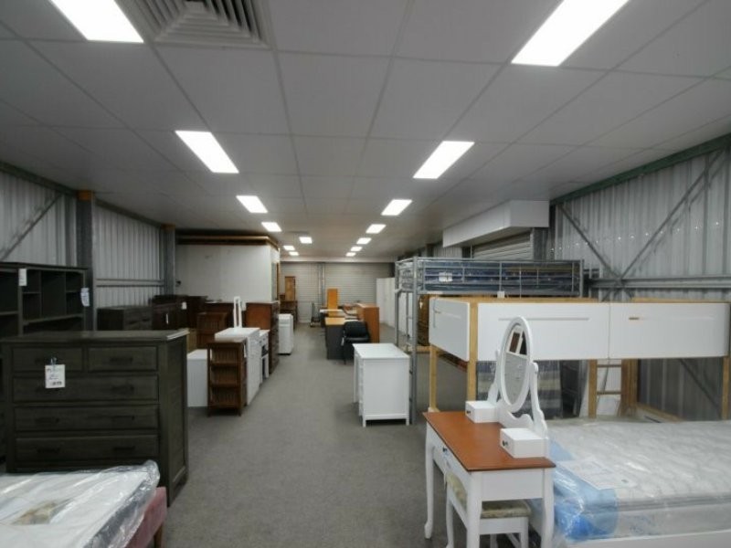 14 Capper Street, Gayndah QLD 4625