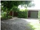 55 WARTON STREET, Gayndah QLD 4625