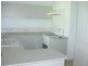 55 WARTON STREET, Gayndah QLD 4625